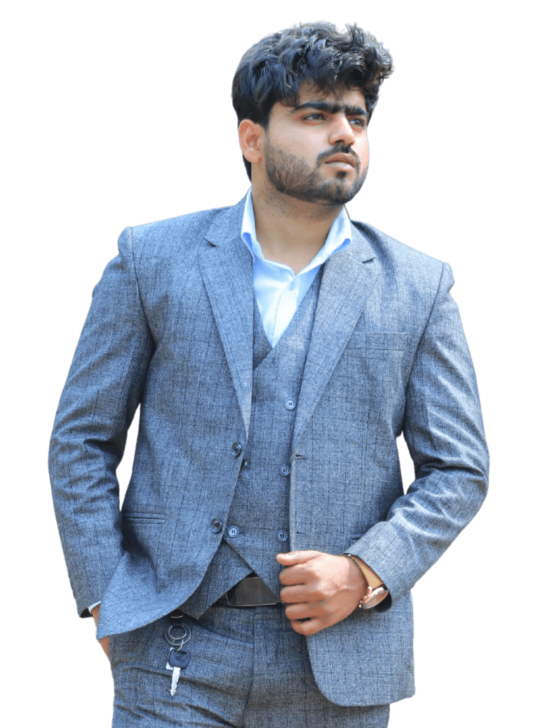 SmartCoderRahis